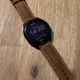 Asus is back in the smartwatch game with the VivoWatch SP.